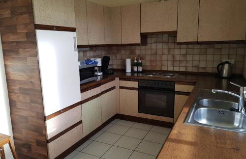 Apartment am Vechtesee - Foto 3