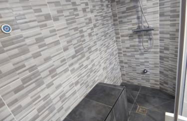 Espectacular apartamento con spa privado - Foto 13