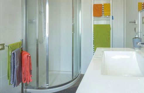 Stunning Apartment In Montagnana - Foto 16