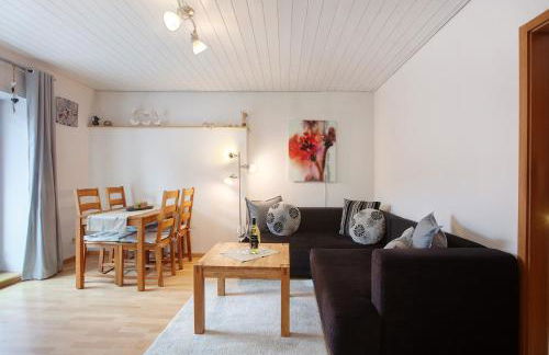 Ferienhaus am Blumengässle - Foto 7