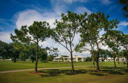 Golf front condo in Plantation Golf and Country Club - Par 3 - Foto 48