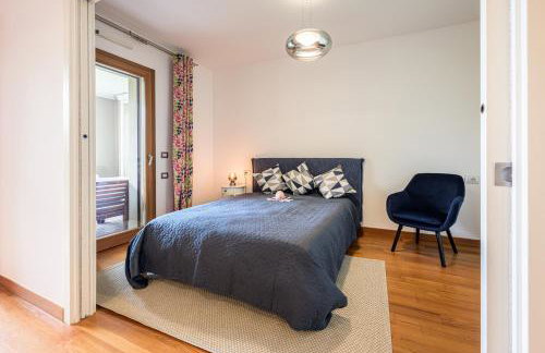 Portopiccolo Apartments with Garden and Beach included - Foto 15