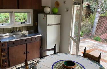 Casa em condomínio fechado, 4km Centro de Gramado. - Foto 18