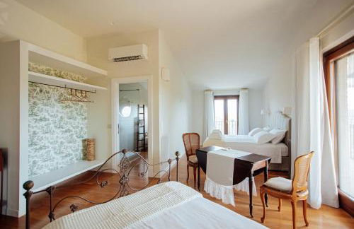 Agriturismo L'Elisir di Atena - Foto 15