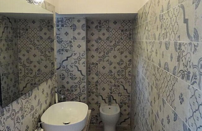 Masseria Scianne - Foto 20