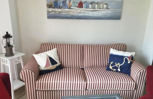 Haus Haffperle - Foto 20