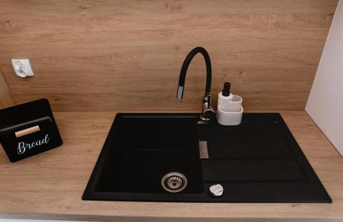 Apartament 1 Rozmarynowa 2 Residence Opole - Foto 31