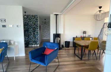 La Maison Fonteny, Gevrey Chambertin - Foto 13