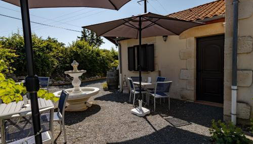 Maison Iris - Foto 2