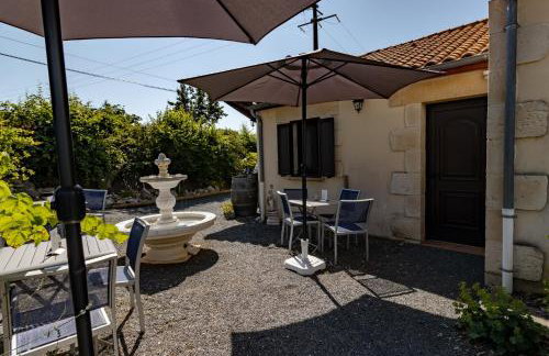 Maison Iris - Foto 2