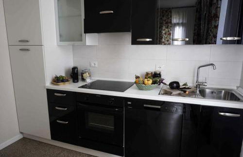 Prosecco Collalto Lodge - Foto 32