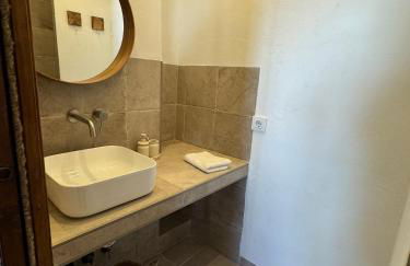 Ático Café Bernal - Foto 9