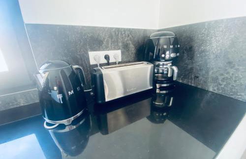 Capella Suttana - Foto 39