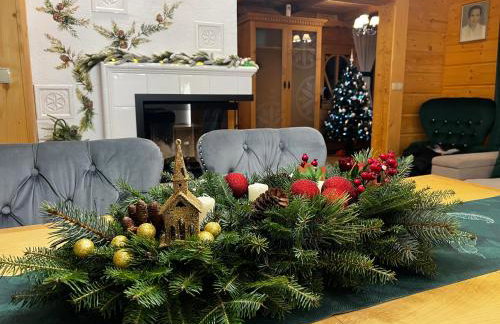 Rancho Zalinski - Foto 16