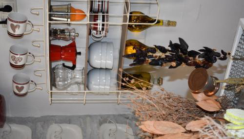 private villa near Arvi - Foto 5