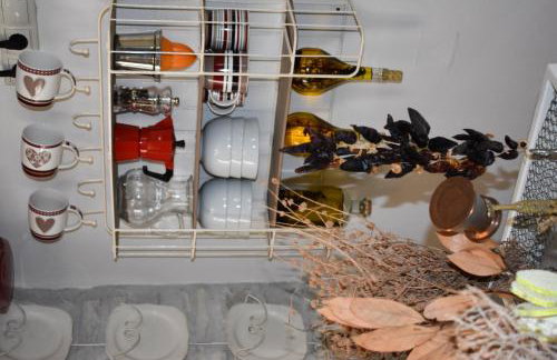 private villa near Arvi - Foto 5