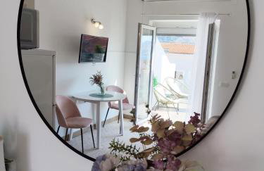 King's Apartment - Photo 5