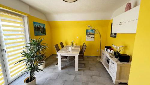 Ferienhaus Rahner - Foto 5