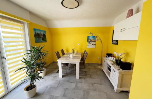 Ferienhaus Rahner - Foto 5