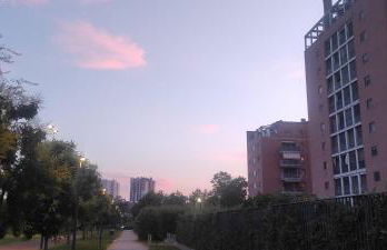 Elemi House - Foto 32