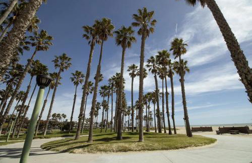 Surfside Four - Foto 32