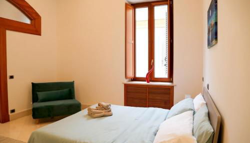 Exclusive Apartment Five minutes from the Sea - Foto 4