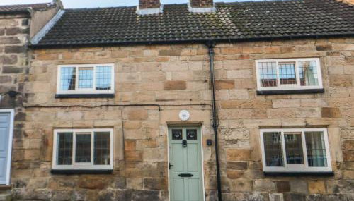 Inglenook Cottage - Foto 2