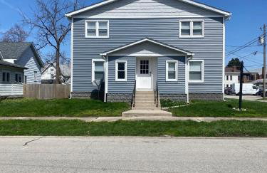 Family Escape Downtown - Foto 14