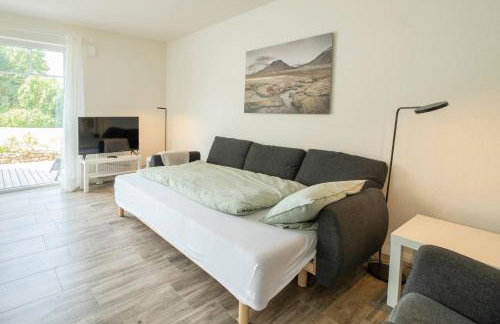 Ferienhaus Belvedere 2 c - Photo 9