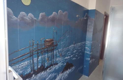 TerrazzA Mare a Vasto Marina - Foto 15