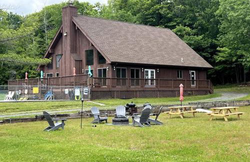 NEWLY REMODELED FOUR BEDROOM All SEASON CONDO W MOUNTAIN VIEWS - Foto 10