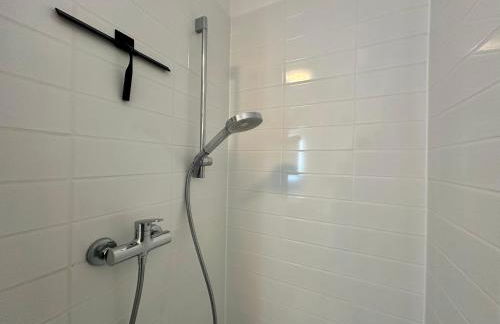 Ferienwohnung Rotenfelsblick - Foto 15