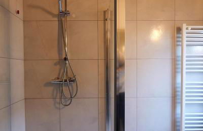 HOUSE RIVA casa VENEZIA - Dolo - Foto 15