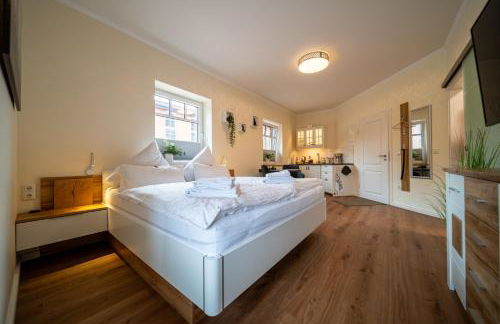 Rehburger Landhaus - Foto 18