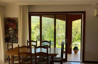 Amplia casa a 10 min de la playa - Foto 47