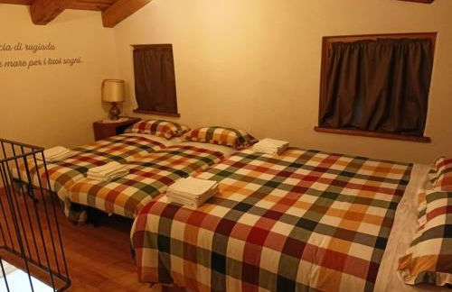 'L ciabot 'd Ginota - Foto 19