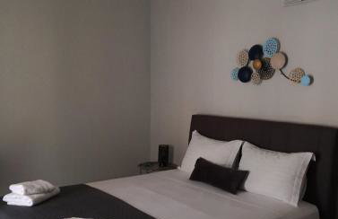 Paxos Rock Apartments - Foto 49