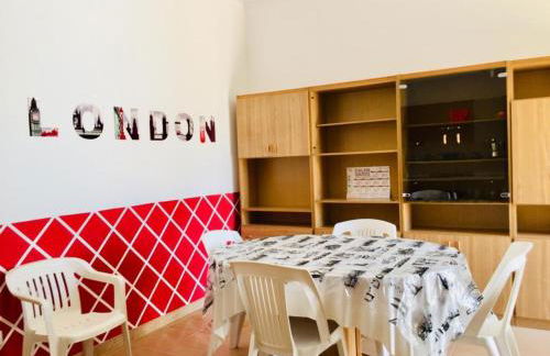 Relax Near The Sea - Foto 43