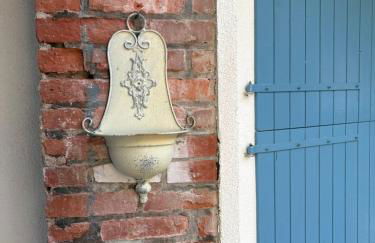 Hof zur Nette -Stilvoller Rückzugsort im Herzen des Maifelds - Foto 29