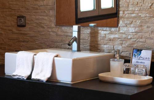 English house - Photo 33