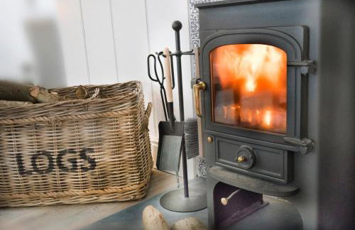 Bullclough loft - Photo 15