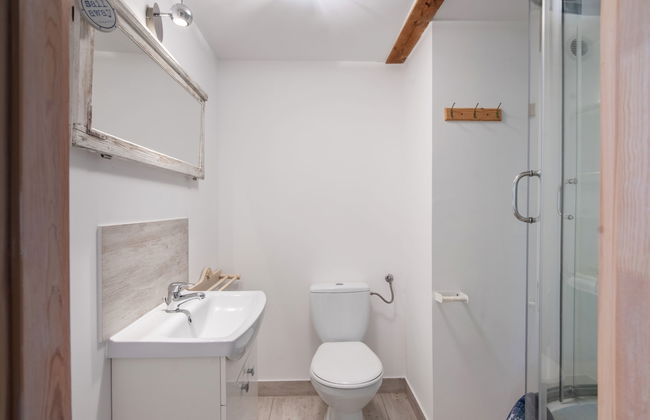 Bursztynowy Dwór - Foto 26