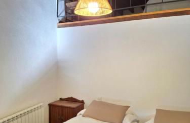 Cal Tonico Rural - Foto 40