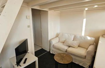 Appartement Joeuf, 2 chambre cosy et lumineux - Foto 2