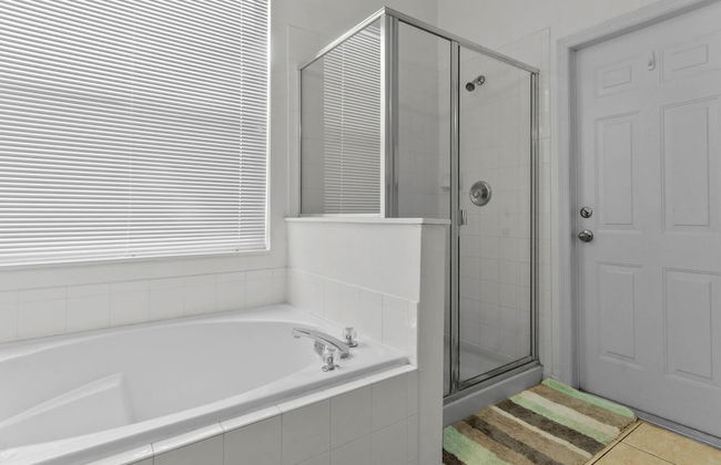 3Br 2Ba Private Pool Villa Just Steps Away From - Foto 19