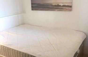 Appartement Tavernes de la Valldigna 4p - Foto 17