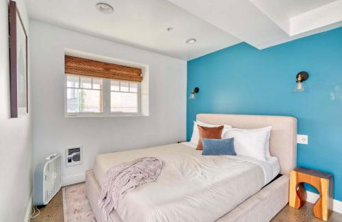 Stay Portland - 1906 Carl & Margaret Hoeber World's Fair House - Foto 4