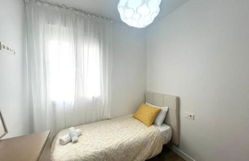 Triana CACTUS 2 - Foto 10