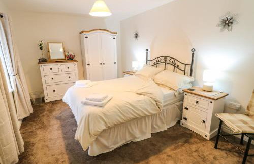 Shaws Hill Farmhouse - Foto 18