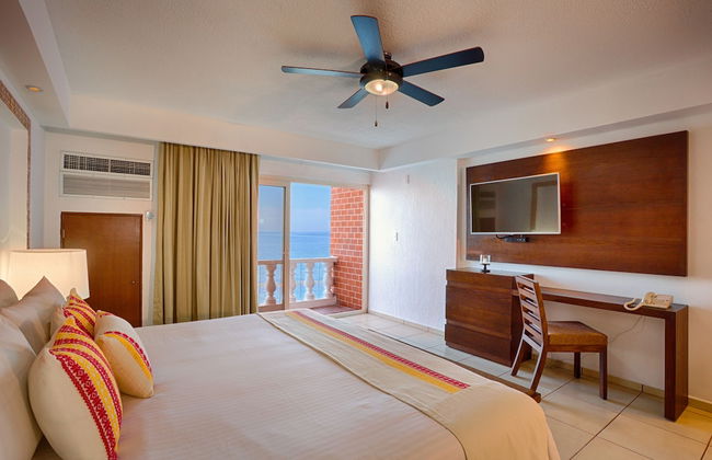 Costa Sur Resort & Spa - Foto 13